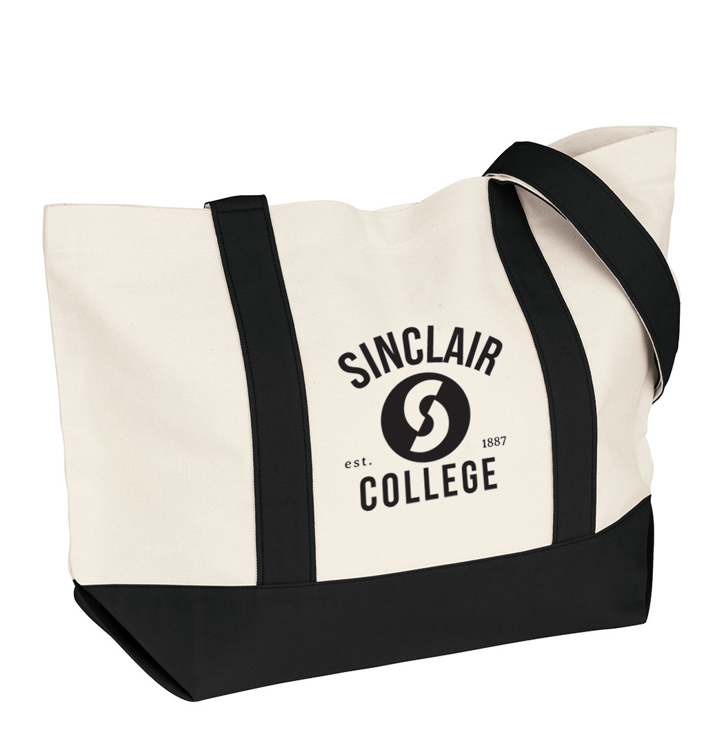 Sinclair Community College Campus Webstore